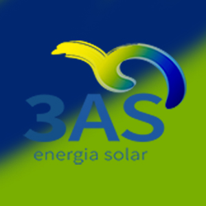 Energia Solar Fotovoltaica